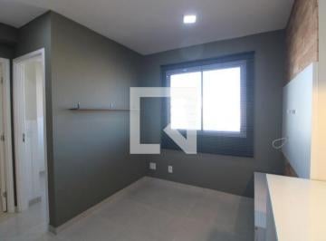 Apartamento · 35m² · 2 Quartos · Apartamento à Venda - Jardim Palmares, 2 Quartos, 35 m² - São Paulo