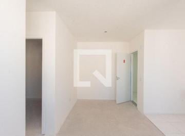 Apartamento · 42m² · 2 Quartos · 1 Vaga · Apartamento à Venda - Campos Elíseos , 2 Quartos, 42 m² - Campinas