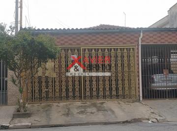 65a45297-c11e-4940-be3b-edd8d65432481750245707033.jpg · Casa Térrea à venda, 2 Dormitorios, 2 Vagas  Jardim Arize, São Paulo, SP