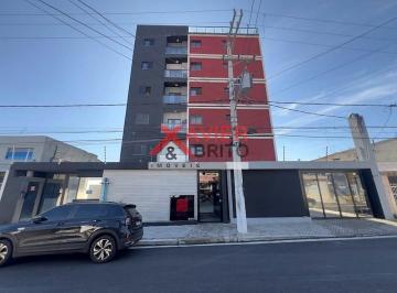 11750255365155.jpg · Apartamento com Sacada Gourmet à Venda na Vila Carrão, 2 quartos, 1 vaga, 45m2