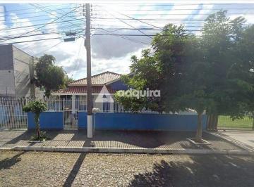 sem-titulo1750167645942.jpg · Terreno à venda, Orfãs, Ponta Grossa, PR