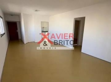 11750248997503.jpg · Apartamento Amplo à Venda no Tatuapé  107m2, 3 Quartos, 2 Vagas e Lazer Completo!