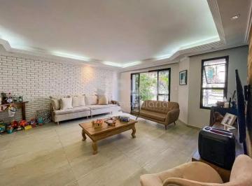 41750183290715.jpg · Apartamento à venda, Água Fria, São Paulo, SP