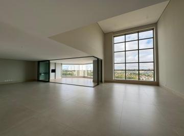 whatsapp-image-2026-02-13-at-09-10-541770996881500.jpeg · WAVE - R$ 6.600.000 - Apartamento à venda, 4 Suites, 427m² , 4 Vagas, Bela Suiça, Londrina - PR