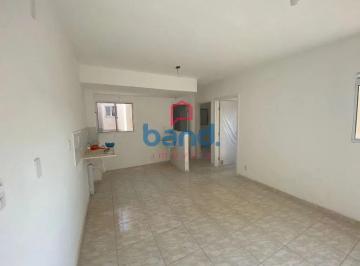 apartamento-com-2-dormitorios-a-venda-47-m-por-r-155-000-00-avecuia-porto-feliz-sp1741036816994tctsr.jpg · Apartamento com 2 dormitórios à venda, 47 m² por R$ 165.000,00 - Condomínio Monções - Porto Feliz/SP
