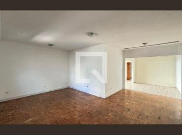 Casa · 300m² · 3 Quartos · 3 Vagas · Casa à Venda - Centro, 3 Quartos, 300 m² - Santo André