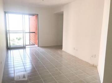 Apartamento · 70m² · 3 Quartos · 2 Vagas · Apartamento à Venda - Mandaqui, 3 Quartos, 70 m² - São Paulo