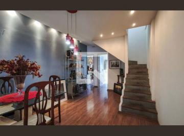 Apartamento · 149m² · 3 Quartos · 1 Vaga · Apartamento à Venda - Grajaú, 3 Quartos,  149 m² - Rio de Janeiro