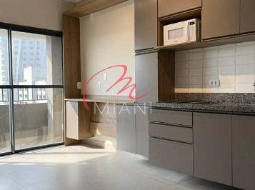 captura-de-tela-2025-06-17-1437141750182466648.png · Apartamento para locação no Butantã, com 1 quarto, 32m² - Próximo a USP e a 5 minutos do metrô Butan