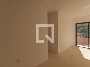 Apartamento · 95m² · 3 Quartos · 2 Vagas · Apartamento à Venda - Parque do Paraíso , 3 Quartos, 95 m² - Jundiaí
