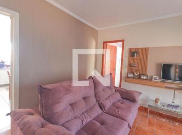 Casa · 298m² · 4 Quartos · 2 Vagas · Casa à Venda - Jardim do Lago, 4 Quartos,  298 m² - Jundiaí