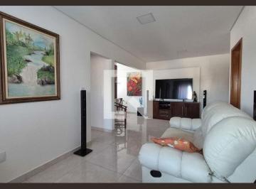 Apartamento · 120m² · 2 Quartos · 2 Vagas · Apartamento à Venda - Centro, 2 Quartos, 120 m² - Santo André