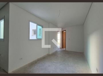 Apartamento · 92m² · 2 Quartos · 3 Vagas · Apartamento à Venda - Vila Leopoldina, 2 Quartos,  92 m² - Santo André