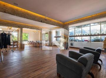 Apartamento · 137m² · 1 Vaga · Apartamento à venda - no Jardim Europa