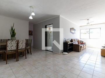 Apartamento · 90m² · 3 Quartos · 1 Vaga · Apartamento à Venda - São João Clímaco, 3 Quartos, 90 m² - São Paulo