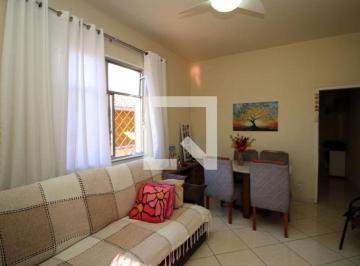 Casa · 200m² · 4 Quartos · 1 Vaga · Casa à Venda - Irajá, 4 Quartos,  200 m² - Rio de Janeiro
