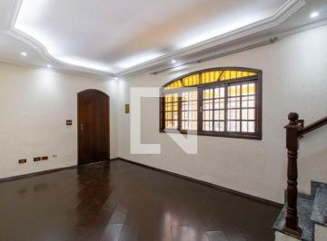 Casa · 195m² · 3 Quartos · 3 Vagas · Casa à Venda - Jardim Cocaia, 3 Quartos,  195 m² - Guarulhos