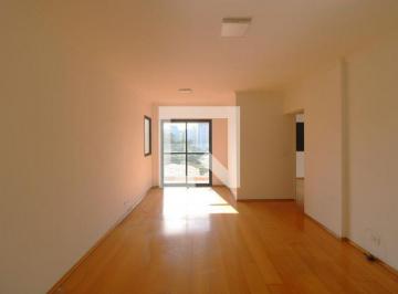 Apartamento · 72m² · 2 Quartos · 1 Vaga · Apartamento à Venda - Jardim Marajoara , 2 Quartos, 72 m² - São Paulo