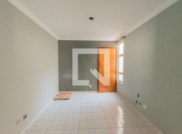 Apartamento · 78m² · 3 Quartos · 1 Vaga · Apartamento à Venda - Campos Elíseos , 3 Quartos, 78 m² - Campinas