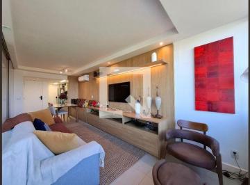 Apartamento · 50m² · 1 Quarto · Apartamento à Venda - Glória, 1 Quarto, 50 m² - Rio de Janeiro