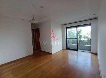 whatsapp-image-2025-06-17-at-14-18-00-121750180978712.jpeg · Apartamento para locação na Vila Indiana com 65m², 2 quartos, 2 vagas de garagem - Próximo ao Instit