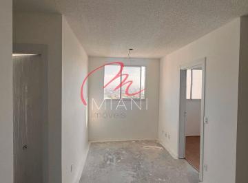 whatsapp-image-2025-06-18-at-13-30-35-11750270198206.jpeg · Apartamento à venda na Mooca com 35m², 2 quartos - Lazer Completo, próximo à Estação Juventus/Mooca 