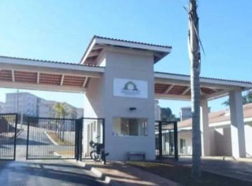Apartamento · 50m² · Apartamento :  / Residencial / Jardim Ester