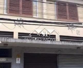 Foto-Imovel-ID065206No0013-apartamento-bingen-petropolis--17502947492862.jpeg · Imoveis - em Bingen