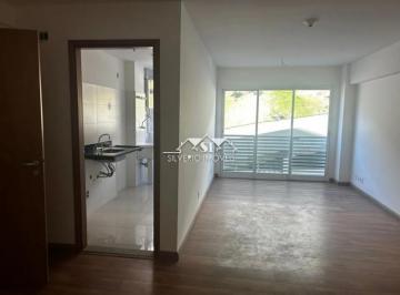 Foto-Imovel-ID065207No0016-apartamento-coronel-veiga-petropolis--175029549397.jpeg · Imoveis - em Coronel Veiga