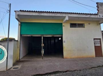 Comercial · 300m² · LOJA/GALPÃO PARA FINS COMERCIAIS EM ZONA POPULAR