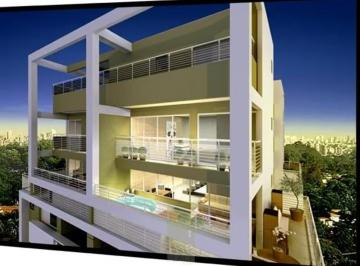 24500343_4.jpg · APTO DUPLEX GARDEM ANDAR ALTO - 2 SUITES - 4 VAGAS