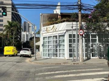 24501587_4.jpg · PONTO COMERCIAL PARA LOCAÇÃO NO BROOKLIN!!