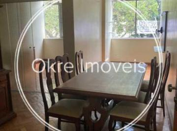Apartamento · 65m² · 2 Quartos · Apartamento : Padrão / Residencial / Laranjeiras