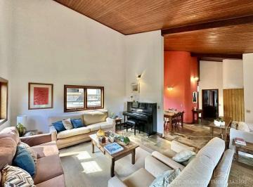 Casa · 736m² · 4 Quartos · 8 Vagas · Casa na Fazendinha, Chácara São João - Carapicuíba, SP