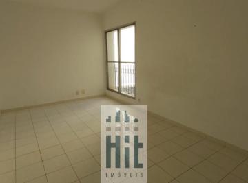 Apartamento · 73m² · 2 Quartos · 1 Vaga · Apartamento à venda em São Paulo-SP, Vila Dom Pedro I: 2 quartos, 1 sala, 2 banheiros, garagem e 73m
