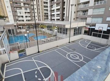 4b8d6d1e-c3b8-41b9-b402-9dd0589e9244.jpg · Apartamento - O bairro Além Ponte é uma região tradicional&nbs