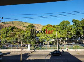 Casa · 189m² · 3 Quartos · 2 Vagas · Casa 3 qts suíte e 2 vagas mais terraço