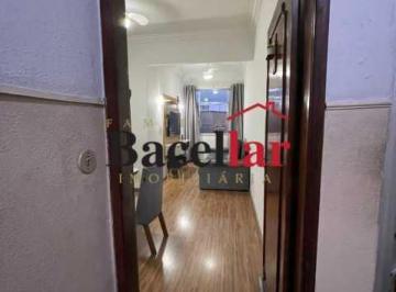 Apartamento · 65m² · 2 Quartos · 1 Vaga · Apartamento :  / Residencial / Penha