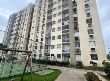 whatsapp-image-2025-06-18-at-14-20-06-31750268012129.jpeg · Apartamento para locação, 3 quartos, Itapuã, Salvador, BA