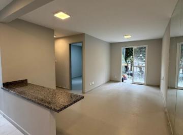 Apartamento · 61m² · 2 Quartos · 1 Vaga · Apartamento em Ipiranga  -  São Paulo