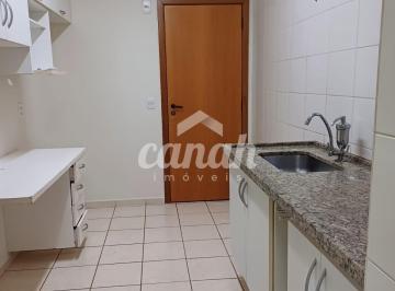 Apartamento · 87m² · 2 Quartos · 2 Vagas · Apartamento à Venda em Jardim América, Ribeirão Preto – 2 Suítes, 87m²