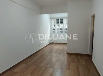 Apartamento · 65m² · 1 Quarto · Apartamento : Padrão / Residencial / Copacabana
