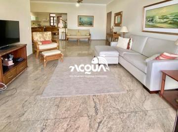 24495535_4.jpg · apartamento frente ao mar Pitangueiras