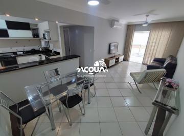 24444766_4.jpg · Apartamento locaçao anual enseada guaruja
