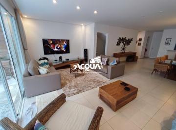 24474559_4.jpg · Casa 4 suítes condomínio fechado Enseada Guarujá