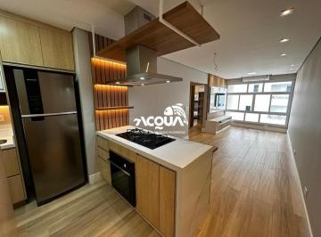 24478753_4.jpg · Apartamento reformado 2 dormitorios  praia Enseada