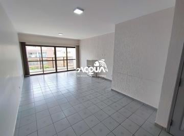 24491939_4.jpg · Apartamento na praia da Enseada Guarujá 