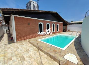 24475101_4.jpg · Casa em condomínio fechado na Enseada Guarujá