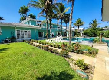 24475533_4.jpg · Casa com 8 suítes Jardim Acapulco Guarujá