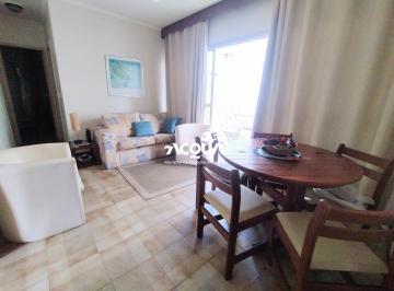 24474630_4.jpg · Apartamento à Venda na Praia da Enseada